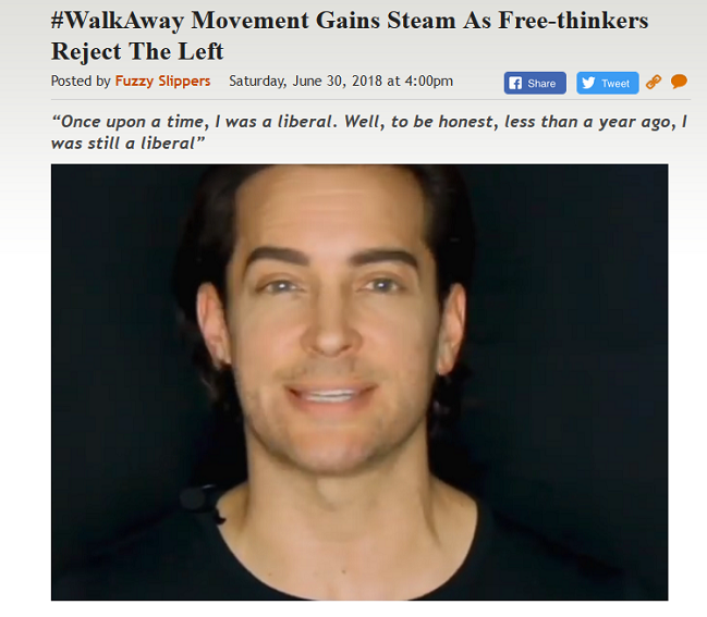 https://legalinsurrection.com/2018/06/walkaway-movement-gains-steam-as-free-thinkers-reject-the-left/