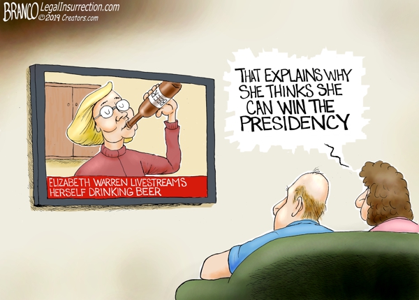 https://c1.legalinsurrection.com/wp-content/uploads/2019/01/E-Beer-600-LI.jpg