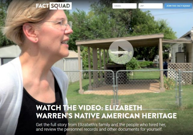 https://facts.elizabethwarren.com/fs/heritage/