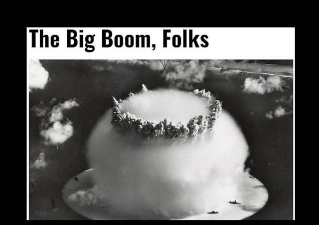 https://talkingpointsmemo.com/edblog/the-big-boom-folks