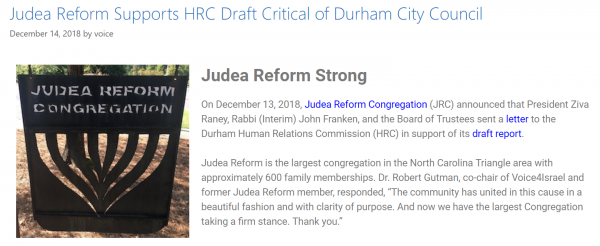 https://voice4israel.com/category/letters-to-durham-hrc/