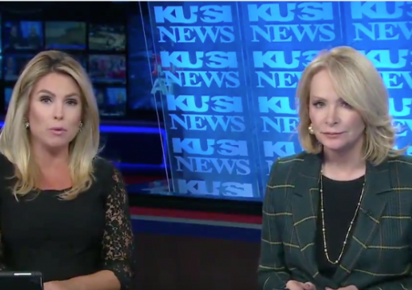 https://twitter.com/KUSINews/status/1083568597903929344?ref_src=twsrc%5Etfw%7Ctwcamp%5Etweetembed%7Ctwterm%5E1083568597903929344&ref_url=https%3A%2F%2Ftownhall.com%2Ftipsheet%2Fcortneyobrien%2F2019%2F01%2F11%2Fa-local-news-station-just-called-out-cnn-for-their-border-narrative-n2538893