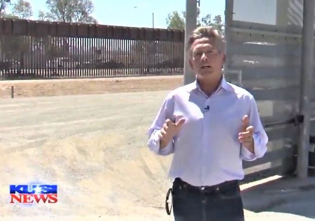 https://twitter.com/KUSINews/status/1083568597903929344