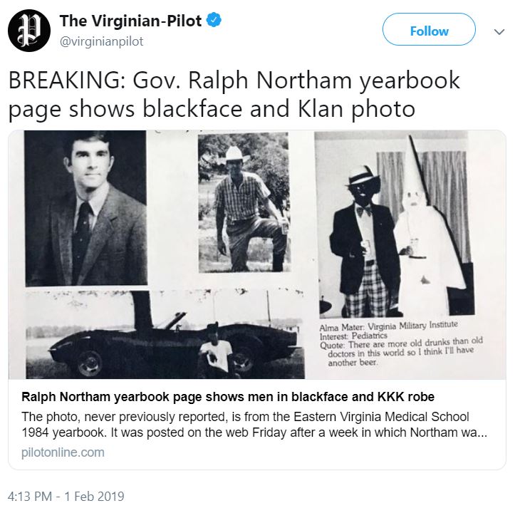 Ralph-Northam-Yearbook-Virginian-Pilot-1.jpg