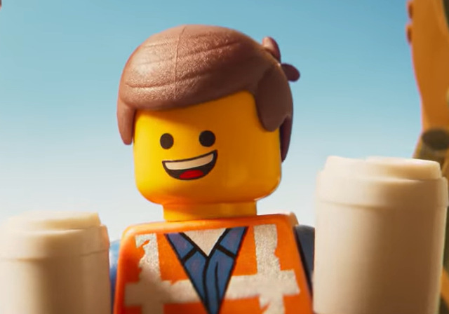 https://www.bing.com/videos/search?q=the+lego+movie+2&&view=detail&mid=904F4BAF8766C8368D87904F4BAF8766C8368D87&&FORM=VRDGAR