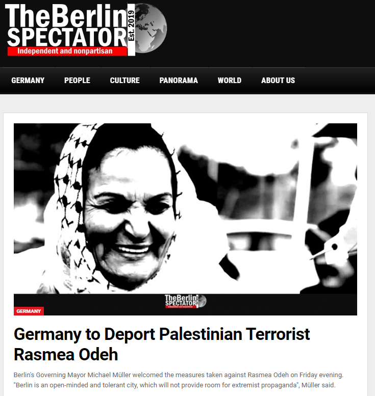 https://berlinspectator.com/2019/03/15/germany-to-deport-palestinian-terrorist-rasmea-odeh/