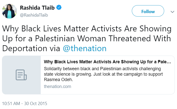 https://twitter.com/rashidatlaib/status/660106817008238592