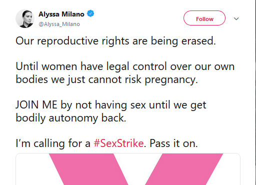 https://twitter.com/Alyssa_Milano/status/1127040792281767936