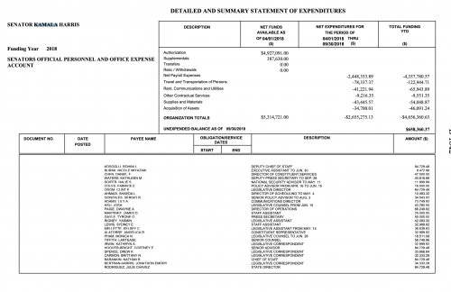 https://www.govinfo.gov/content/pkg/GPO-CDOC-115sdoc9/pdf/GPO-CDOC-115sdoc9.pdf