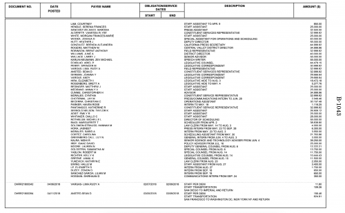 https://www.govinfo.gov/content/pkg/GPO-CDOC-115sdoc9/pdf/GPO-CDOC-115sdoc9.pdf