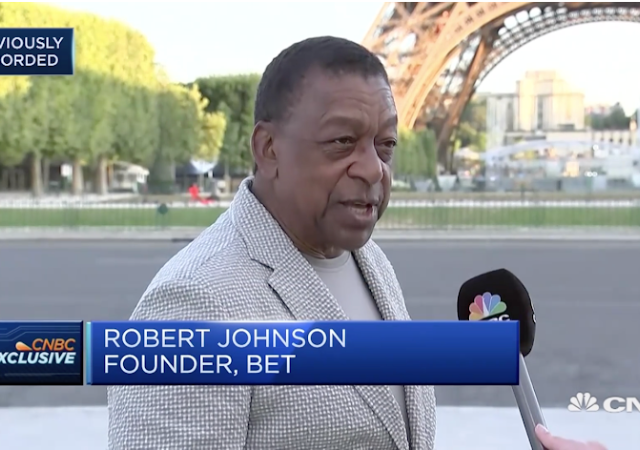https://www.cnbc.com/2019/07/09/democrats-too-far-to-the-left-bet-networks-bob-johnson-says.html