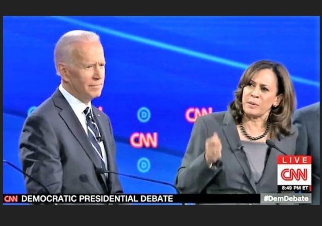 https://www.cnn.com/politics/live-news/democratic-debate-july-31-2019/index.html