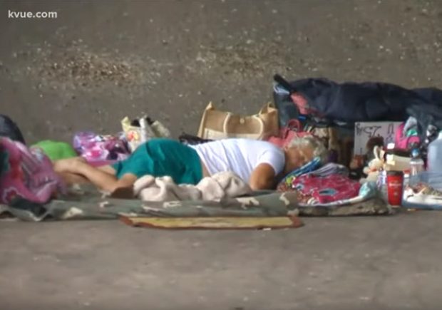 https://youtu.be/d0NcbN4N184