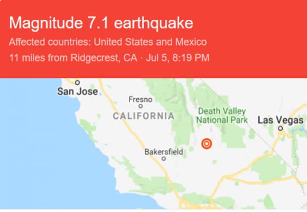 https://www.google.com/search?source=hp&ei=KN8gXa7qL8yttQaT5pjwBQ&q=%22california%22+%22earthquake%22&oq=%22california%22+%22earthquake%22&gs_l=psy-ab.3..0i131l10.28308.38038..38310...2.0..1.567.4207.1j24j0j1j1j1......0....1..gws-wiz.....0..0j0i10.5NgUXMT-7JQ