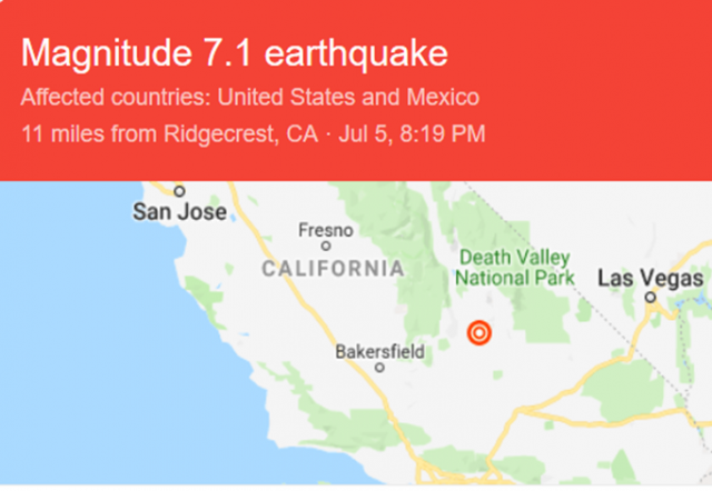 https://www.google.com/search?source=hp&ei=KN8gXa7qL8yttQaT5pjwBQ&q=%22california%22+%22earthquake%22&oq=%22california%22+%22earthquake%22&gs_l=psy-ab.3..0i131l10.28308.38038..38310...2.0..1.567.4207.1j24j0j1j1j1......0....1..gws-wiz.....0..0j0i10.5NgUXMT-7JQ