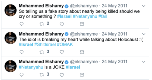 https://www.washingtonexaminer.com/news/cnn-photo-editor-called-jews-pigs-and-praised-their-deaths-in-old-tweets