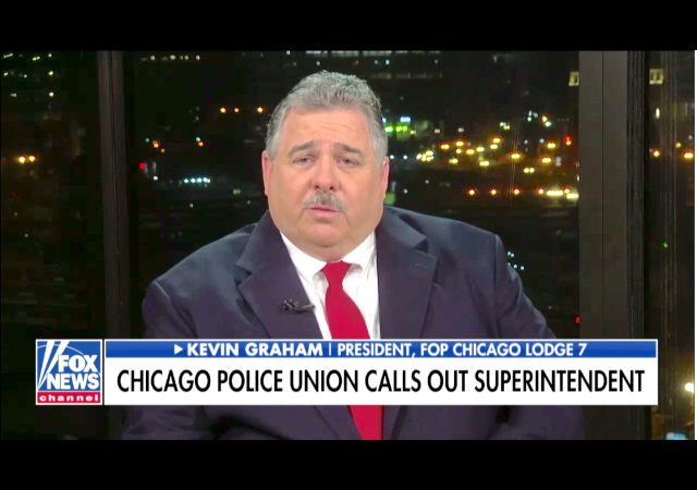 https://www.foxnews.com/media/chicago-police-eddie-johnson-trump-speech