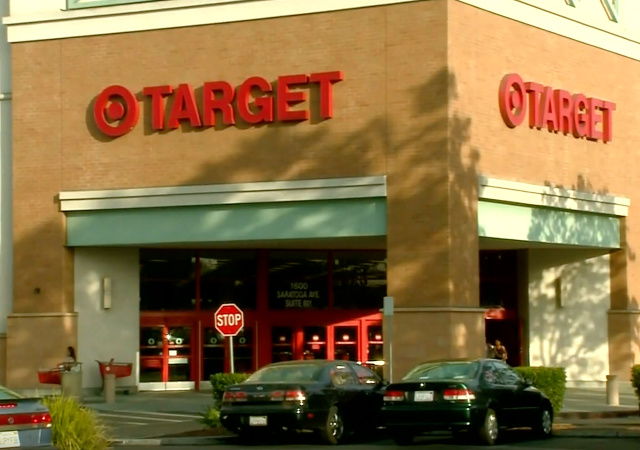 Target hours extends stores half says report its Shocking: Target Raised Wages to $15, Cut Employee Hours
