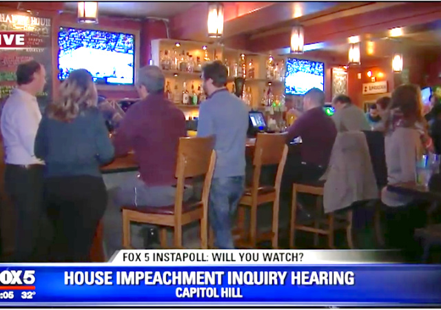 https://www.fox5dc.com/news/impeachment-hearing-watch-parties-here-are-the-dc-bars-opening-early-and-offering-deals