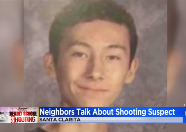 https://www.cnn.com/2019/11/15/us/california-school-shooting-suspect-saugus-high-invs/index.html