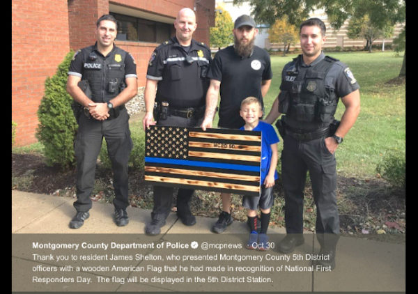 https://twitter.com/mcpnews/status/1189556654494408705