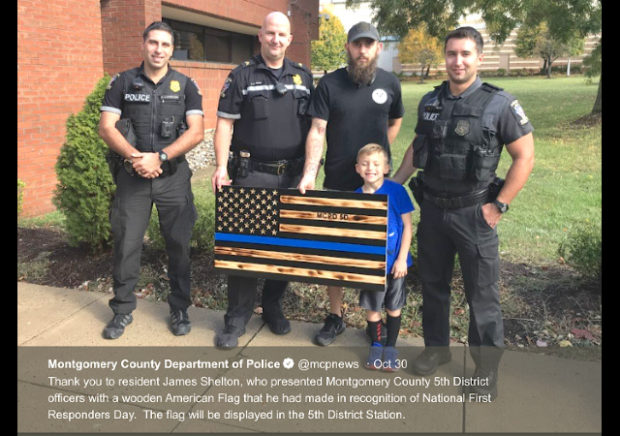 https://twitter.com/mcpnews/status/1189556654494408705