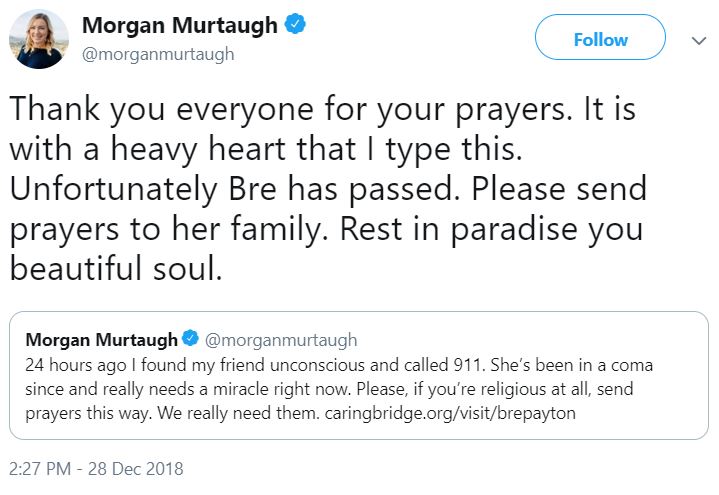 https://twitter.com/morganmurtaugh/status/1078734156526280704