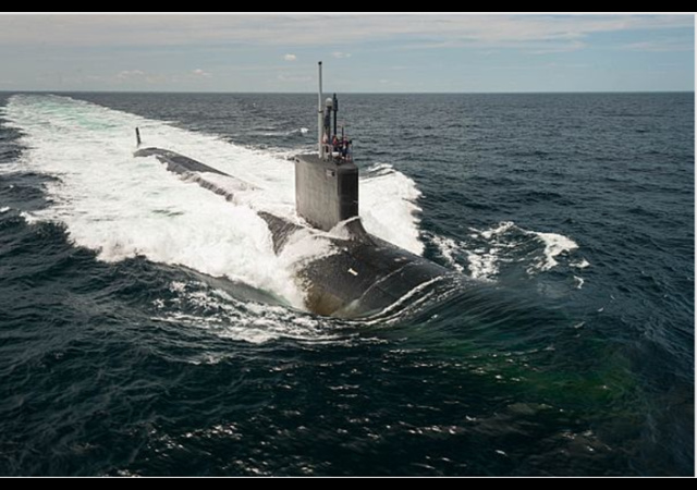 LI 72 Submarine e1575427163693