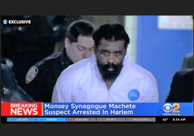 https://newyork.cbslocal.com/2019/12/29/monsey-new-york-synagogue-attack-suspect-arrested-harlem/