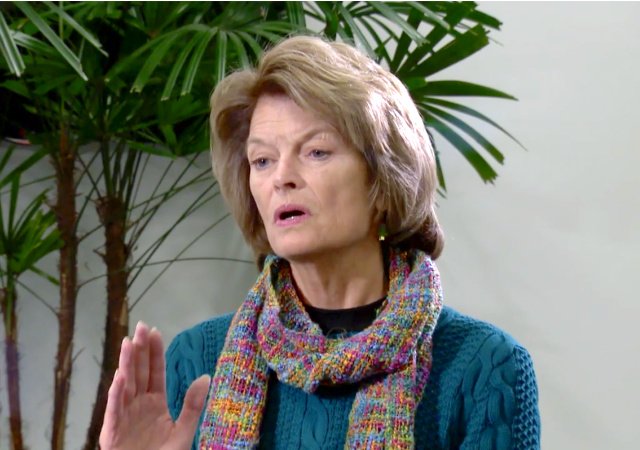 https://www.ktuu.com/content/news/-Murkowski-disturbed-by-McConnells-vow-for-total-coordination-with-White-House-for-impeachment-trial-566472361.html