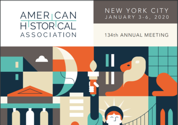 https://www.historians.org/annual-meeting/program