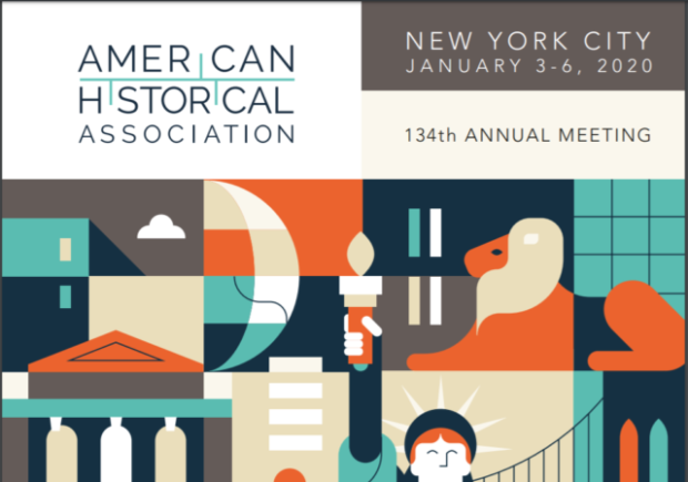 https://www.historians.org/annual-meeting/program