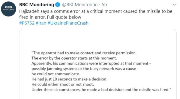 https://twitter.com/BBCMonitoring/status/1215946319820480512