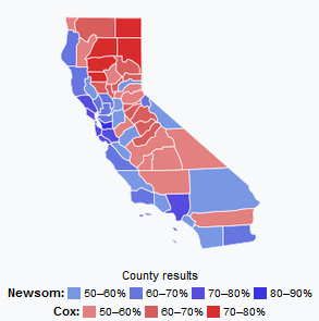 https://upload.wikimedia.org/wikipedia/commons/thumb/b/bb/California_Governor_Election_Results_by_County%2C_2018.svg/250px-California_Governor_Election_Results_by_County%2C_2018.svg.png