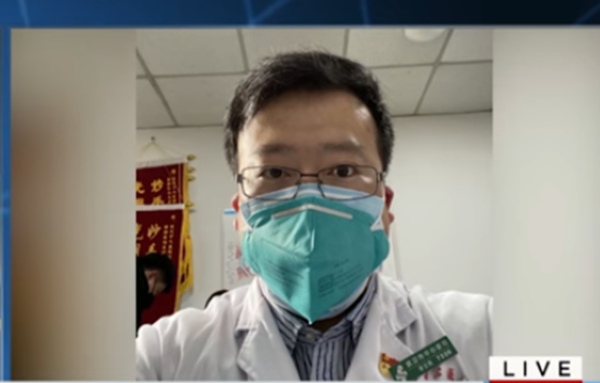 https://www.youtube.com/watch?v=RX9r5ORKdp0
