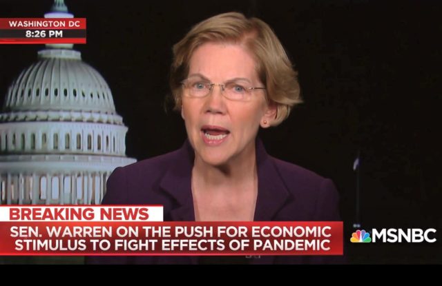 https://www.msnbc.com/all-in/watch/elizabeth-warren-explains-economic-stimulus-coronavirus-package-80736325796