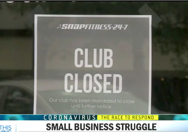 https://www.wsj.com/articles/another-3-1-million-americans-likely-sought-unemployment-benefits-last-week-11585819800?mod=hp_lead_pos2&mod=article_inline&mod=hp_lead_pos1