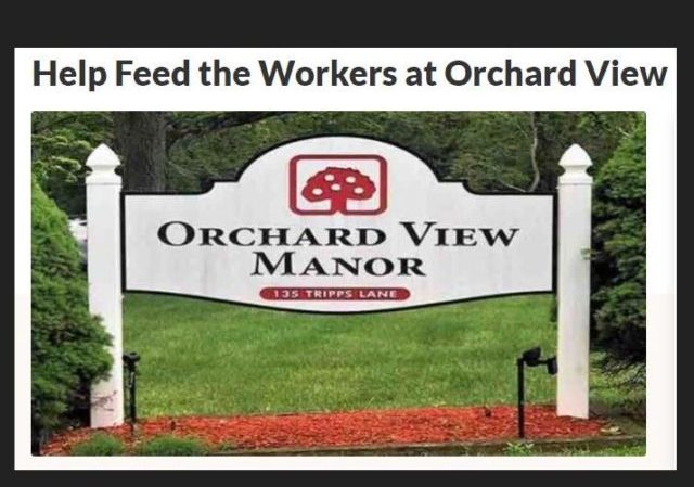 https://www.gofundme.com/f/help-feed-the-workers-at-orchard-view