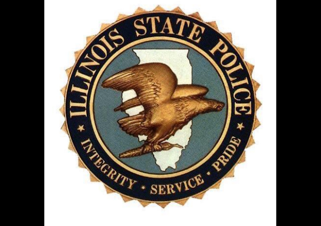 https://www.facebook.com/IllinoisStatePolice/photos/a.355883067796361/2230781566973159/?type=1&theater