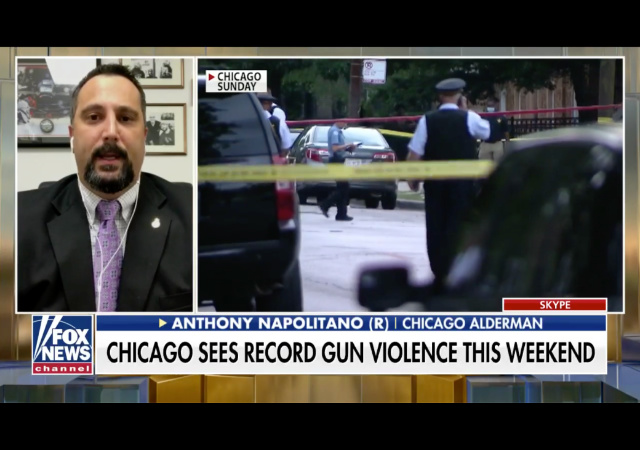 https://www.foxnews.com/media/police-officer-on-rising-gun-violence-in-chicago-where-is-the-outrage