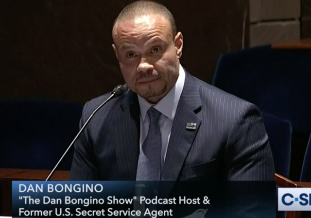 https://www.c-span.org/video/?c4886085/user-clip-secret-service-agent-dan-bongino