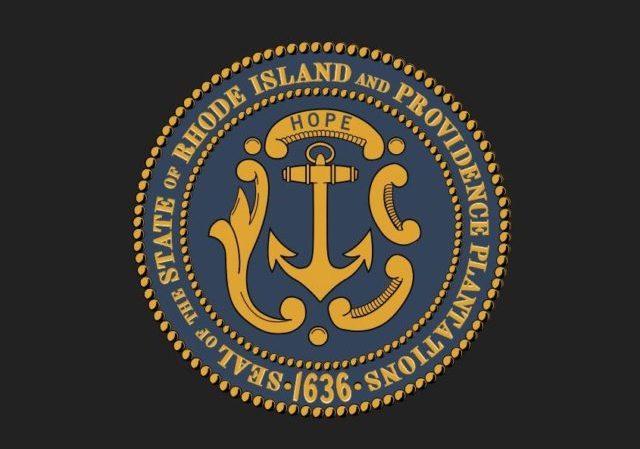 https://commons.wikimedia.org/wiki/File:Seal_of_Rhode_Island.svg