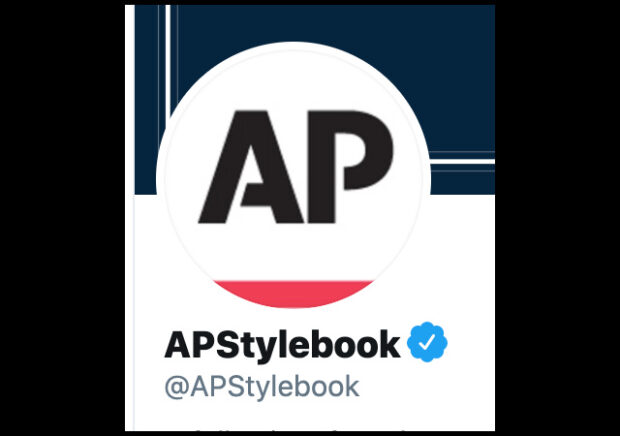 https://twitter.com/APStylebook