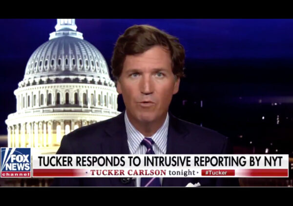 https://twitter.com/TuckerCarlson/status/1285386153093464065