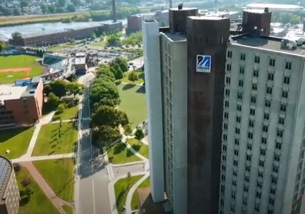 https://youtu.be/f4uSkZw-QZA