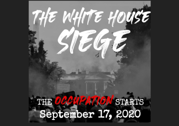 Adbusters-White-House-Siege-Poster-e1597