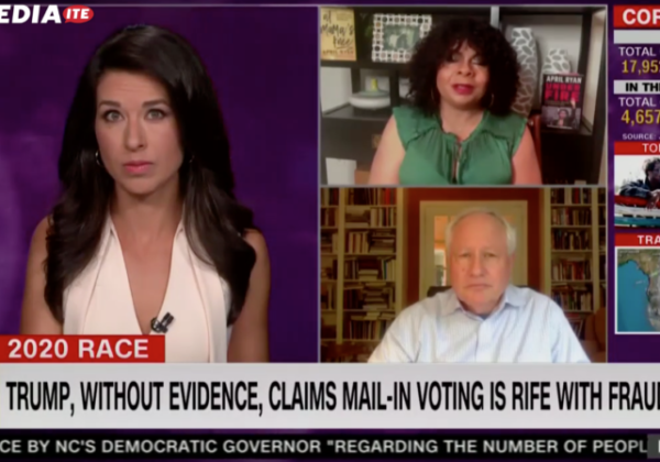 https://www.mediaite.com/tv/april-ryan-if-biden-wins-well-watch-him-inaugurated-on-a-split-screen-with-police-and-armed-forces-trying-to-pull-trump-out-of-the-white-house/