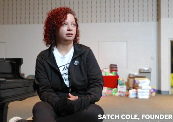 https://www.indystar.com/story/news/investigations/2020/09/18/indianapolis-activist-satchuel-cole-lied-being-black/3486542001/