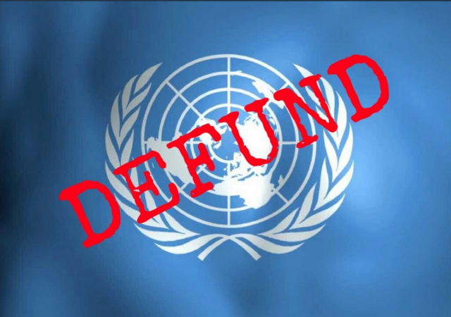 https://twitter.com/MarioArgenta/status/1303040186360758276