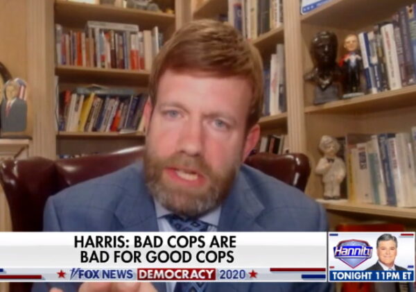 https://video.foxnews.com/v/6198582029001#sp=show-clips